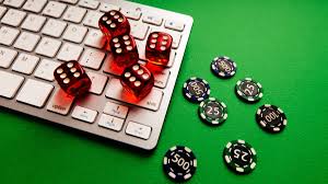 Casino Vegas Grand