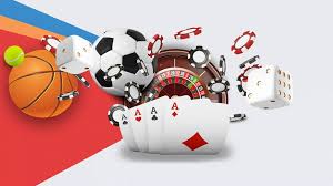 Зеркало Casino Bet Andreas