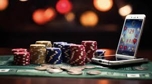 Вход на зеркало Nvuti Casino
