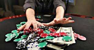 Casino Magnit