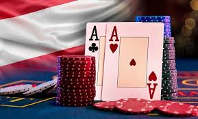 Онлайн казино Casino Magnit