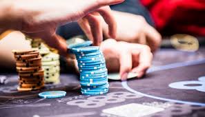 Официальный сайт Casino Triumf