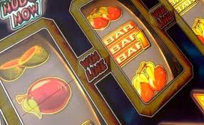Зеркало Casino Magnit